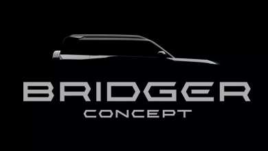 رينو تكشف صورًا تشويقية لسيارتها القادمة «بريدجر»… تصميم جديد يفتح فصلًا مختلفًا في عالم رينو 2 3 رينو تكشف صورًا تشويقية لسيارتها القادمة «بريدجر»… تصميم جديد يفتح فصلًا مختلفًا في عالم رينو