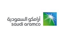 3 1 تحالف جيلي – رينو – أرامكو يزيح الستار عن محرك هايبرد متطور بتقنيات ثورية لرفع كفاءة الوقود