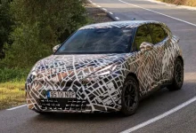 3 16 كوبرا تحدد الموعد الرسمي لكشف رافال الجديدة… أداء رياضي وتقنيات متقدمة في الطريق