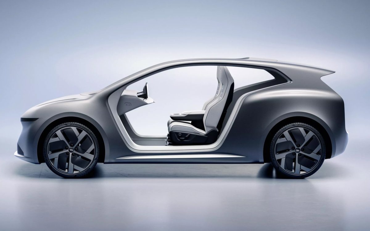 Lucid Motors تكشف “لونار”.. روبوتاكسي بلا مقود يمهد لثورة الاشتراكات في التنقل 3 2 Lucid Motors تكشف “لونار”.. روبوتاكسي بلا مقود يمهد لثورة الاشتراكات في التنقل