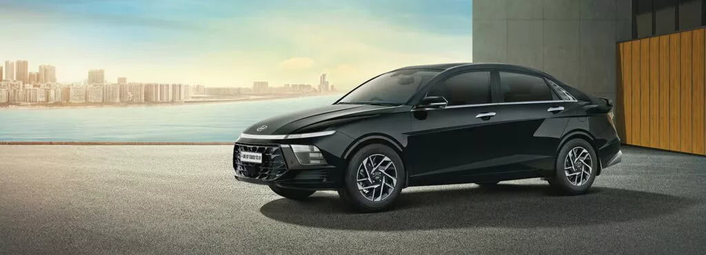 4 2 هيونداي تكشف عن Hyundai Verna 2026 المحدثة بسعر يبدأ من 12 ألف دولار