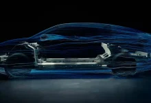 5 5 بسعر يبدأ من 30 ألف دولار… شاحنة فورد الكهربائية الجديدة تتحدى تسلا سايبرتراك بقوة