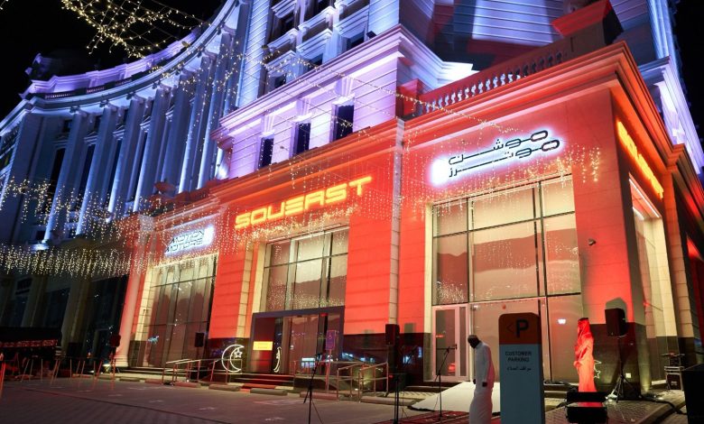 موشن موتورز تفتتح أول صالة عرض لسيارات SOUEAST في جدة وتبدأ مرحلة التوسع بالمنطقة الغربية 5 5 موشن موتورز تفتتح أول صالة عرض لسيارات SOUEAST في جدة وتبدأ مرحلة التوسع بالمنطقة الغربية