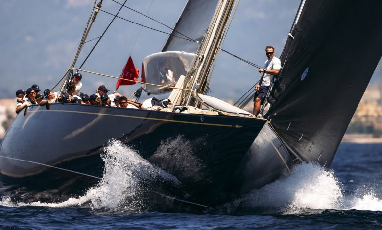 كأس بالما لليخوت الفاخرة يحتفل بعامه الثلاثين ويفتح أبوابه لأول مرة للقوارب متعددة الهياكل 53 كأس بالما لليخوت الفاخرة يحتفل بعامه الثلاثين ويفتح أبوابه لأول مرة للقوارب متعددة الهياكل