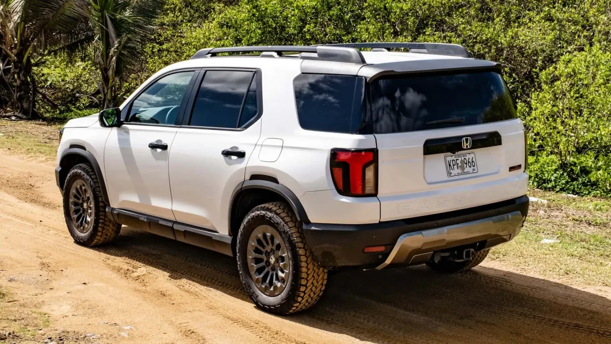 لأول مرة في التاريخ.. سيارات أكيورا بجواز سفرها الأمريكي تدخل رسميًا سوق اليابان 6 1 لأول مرة في التاريخ.. سيارات أكيورا بجواز سفرها الأمريكي تدخل رسميًا سوق اليابان