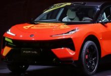 7 2 العد التنازلي يبدأ: لوتس تكشف صور “For Me” وتحدد موعد الإطلاق هذا الشهر