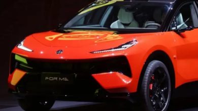 7 2 العد التنازلي يبدأ: لوتس تكشف صور “For Me” وتحدد موعد الإطلاق هذا الشهر