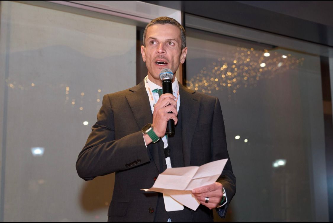 موشن موتورز تفتتح أول صالة عرض لسيارات SOUEAST في جدة وتبدأ مرحلة التوسع بالمنطقة الغربية 8 موشن موتورز تفتتح أول صالة عرض لسيارات SOUEAST في جدة وتبدأ مرحلة التوسع بالمنطقة الغربية