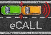 88 هيئة المواصفات السعودية تُلزم الشركات بإضافة نظام الاتصال بالطوارئ في جميع السيارات الجديدة