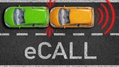 88 هيئة المواصفات السعودية تُلزم الشركات بإضافة نظام الاتصال بالطوارئ في جميع السيارات الجديدة