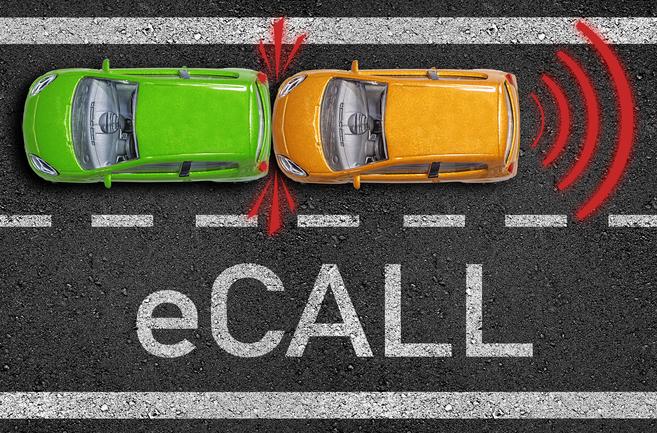 هيئة المواصفات السعودية تُلزم الشركات بإضافة نظام الاتصال بالطوارئ في جميع السيارات الجديدة 88 هيئة المواصفات السعودية تُلزم الشركات بإضافة نظام الاتصال بالطوارئ في جميع السيارات الجديدة