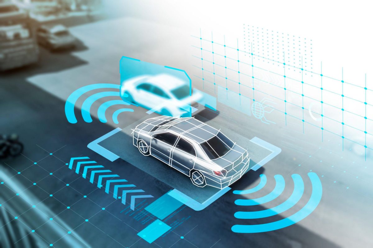 هيئة المواصفات السعودية تُلزم الشركات بإضافة نظام الاتصال بالطوارئ في جميع السيارات الجديدة 99 هيئة المواصفات السعودية تُلزم الشركات بإضافة نظام الاتصال بالطوارئ في جميع السيارات الجديدة