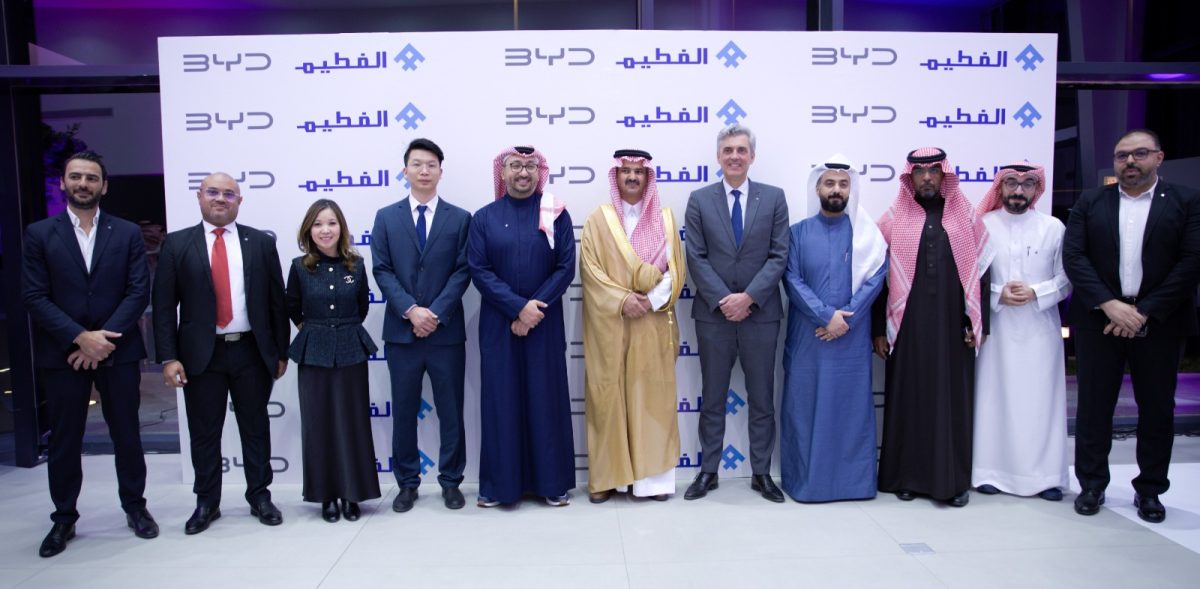 الفطيم BYD السعودية تُعزّز توسّعها الاستراتيجي بافتتاح ثلاث صالات عرض وعروض خاصة بشهر رمضان WhatsApp Image 2026 03 08 at 3.36.37 PM 1 الفطيم BYD السعودية تُعزّز توسّعها الاستراتيجي بافتتاح ثلاث صالات عرض وعروض خاصة بشهر رمضان