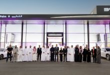 WhatsApp Image 2026 03 08 at 3.36.37 PM الفطيم BYD السعودية تُعزّز توسّعها الاستراتيجي بافتتاح ثلاث صالات عرض وعروض خاصة بشهر رمضان