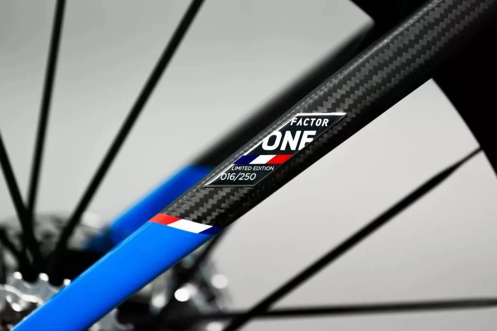 WhatsApp Image 2026 03 28 at 2.22.44 AM 5 دراجة Bugatti الهوائية بسعر سيارة سيدان جديدة… رفاهية على عجلتين تتجاوز كل التوقعات