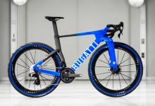 WhatsApp Image 2026 03 28 at 2.22.44 AM 7 دراجة Bugatti الهوائية بسعر سيارة سيدان جديدة… رفاهية على عجلتين تتجاوز كل التوقعات