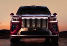 13 1 زيكر 8X الجديدة تنطلق بمدى يصل إلى 1,416 كم وشحن فائق خلال 9 دقائق استعداداً لطرحها في عدة أسواق