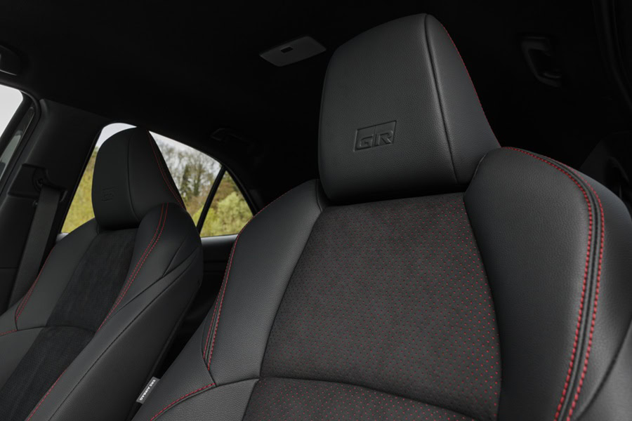 13 3 تويوتا تكشف عن Toyota Yaris Cross 2026 المحدثة بتصميم عصري وتجهيزات أكثر تطوراً