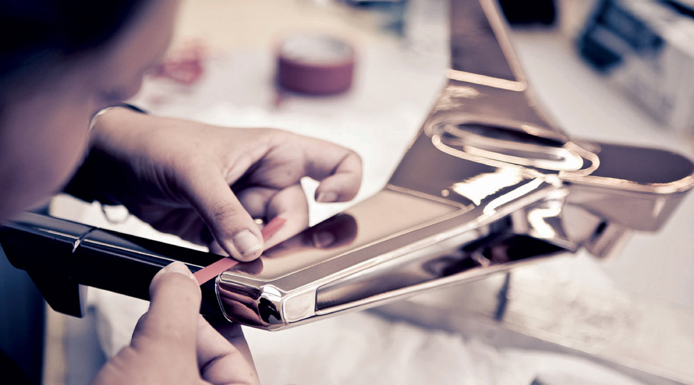 14 2 دراجة بيجو أونيكس الفائقة: رؤية مستقبلية تجمع بين التصميم الفرنسي والتكنولوجيا المتقدمة في عالم الدراجات الهوائية