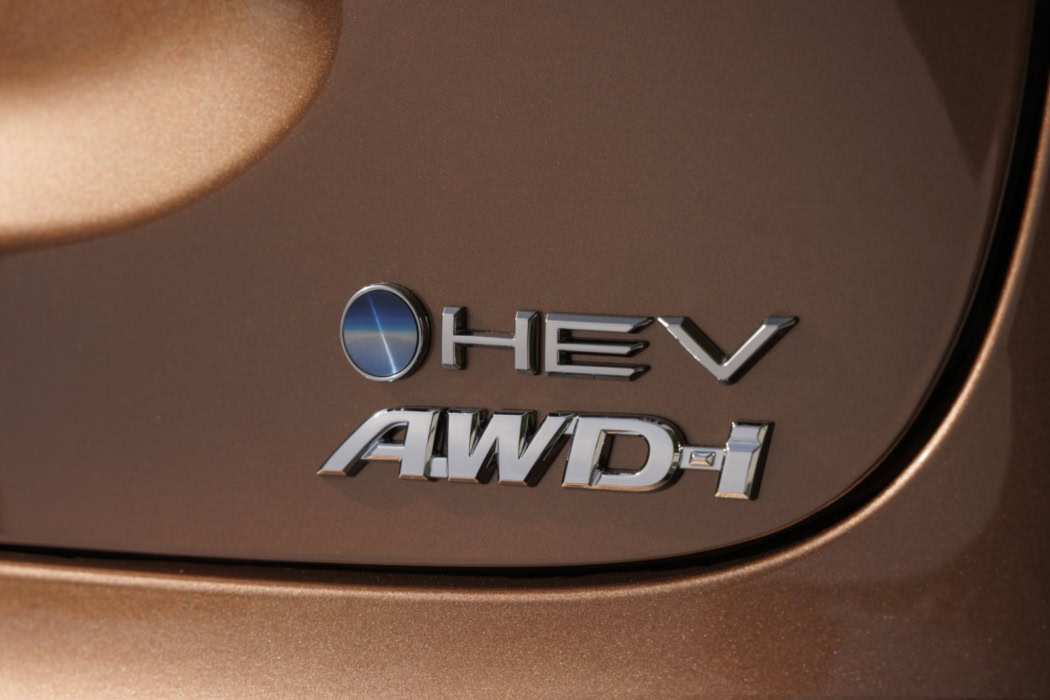 14 3 تويوتا تكشف عن Toyota Yaris Cross 2026 المحدثة بتصميم عصري وتجهيزات أكثر تطوراً