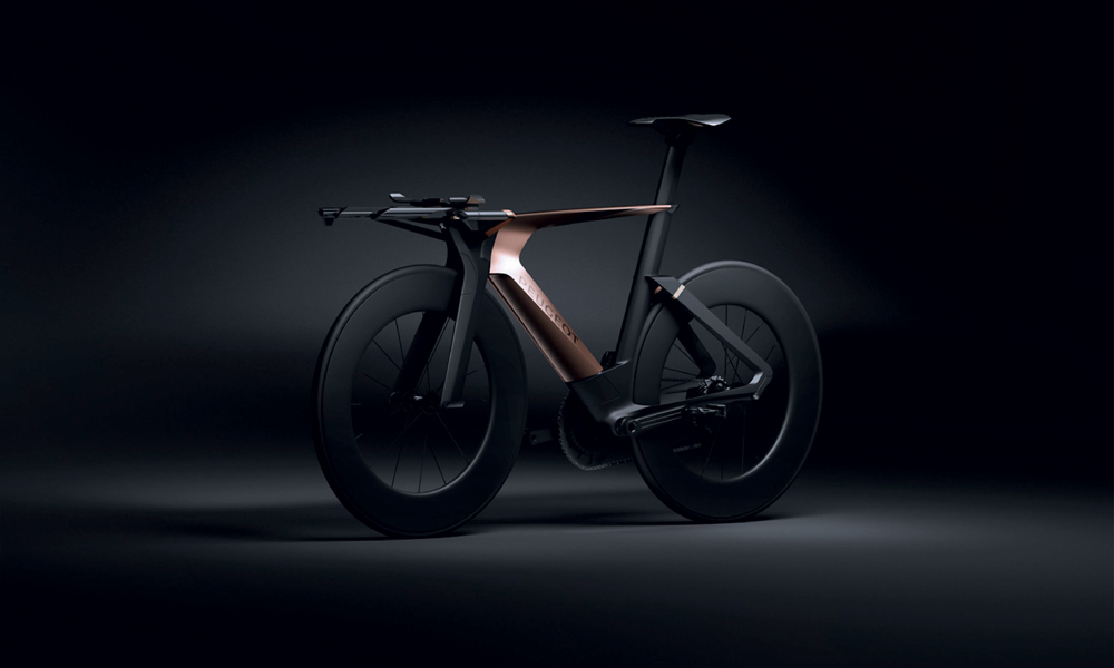 16 2 دراجة بيجو أونيكس الفائقة: رؤية مستقبلية تجمع بين التصميم الفرنسي والتكنولوجيا المتقدمة في عالم الدراجات الهوائية