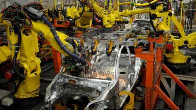 32 شيري تُسرّع خططها للتصنيع في أوروبا لتعزيز حضورها العالمي ومنافسة الكبار