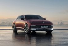 46 هيونداي جرانديور 2027 الجديدة كلياً: فخامة كورية تنافس عمالقة السيدان الفاخرة