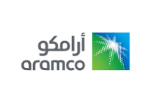 5 أرامكو تدخل سباق التقنية بقوة.. محرك هايبرد جديد يرفع كفاءة استهلاك الوقود لمستوى قياسي