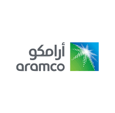 5 أرامكو تدخل سباق التقنية بقوة.. محرك هايبرد جديد يرفع كفاءة استهلاك الوقود لمستوى قياسي