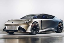 55 1 Lynk & Co تخطف الأنظار في معرض بكين: تصاميم عصرية وتقنيات ذكية وطرازات رياضية جديدة