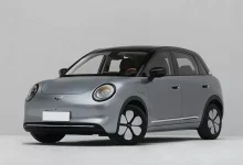 71 بدء الحجز المسبق لسيارة بينغو برو الكهربائية الجديدة بسعر اقتصادي ومدى يصل إلى 403 كم وشحن سريع خلال 15 دقيقة