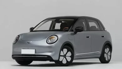 71 بدء الحجز المسبق لسيارة بينغو برو الكهربائية الجديدة بسعر اقتصادي ومدى يصل إلى 403 كم وشحن سريع خلال 15 دقيقة