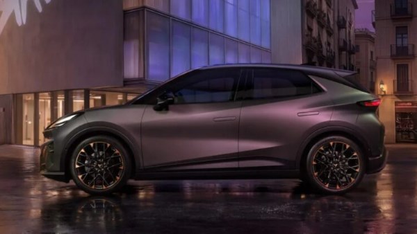 76 2 كوبرا رافال الكهربائية الجديدة 2026.. أداء رياضي ومدى يصل إلى 450 كم بشحنة واحدة