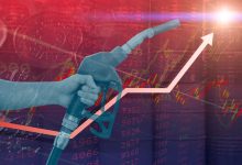 80 ارتفاع أسعار الوقود بسبب التوترات العالمية يدفع نحو السيارات الكهربائية كبديل مستقبلي واعد