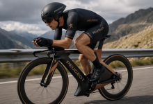 ChatGPT Image 15 أبريل 2026، 07 24 57 م دراجة بيجو أونيكس الفائقة: رؤية مستقبلية تجمع بين التصميم الفرنسي والتكنولوجيا المتقدمة في عالم الدراجات الهوائية