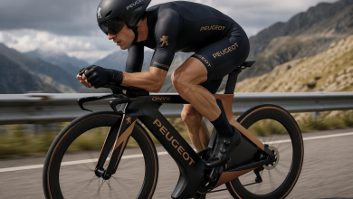 ChatGPT Image 15 أبريل 2026، 07 24 57 م دراجة بيجو أونيكس الفائقة: رؤية مستقبلية تجمع بين التصميم الفرنسي والتكنولوجيا المتقدمة في عالم الدراجات الهوائية