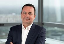 Martin Sion Copyright Alstom Arnaud Fevrier.jpg ألستوم تعلن تعيين مارتن سيون رئيسًا تنفيذيًا جديدًا للمجموعة خلفًا لهنري بوبار-لافارج