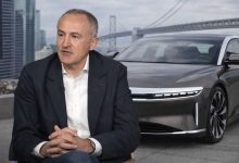 WhatsApp Image 2026 04 15 at 8.16.21 PM لوسيد تعلن قيادة جديدة لتعزيز النمو في سوق السيارات الكهربائية