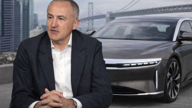 WhatsApp Image 2026 04 15 at 8.16.21 PM لوسيد تعلن قيادة جديدة لتعزيز النمو في سوق السيارات الكهربائية