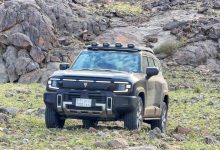 WhatsApp Image 2026 04 16 at 11.01.11 AM بعد نجاحها عالميًا وإقليميًا، ديبال G318 الآن في المملكة!