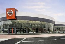 WhatsApp Image 2026 04 19 at 9.06.43 PM نيسان تتحرك لإنقاذ نفسها.. 11 طرازًا على قائمة الإيقاف المحتمل