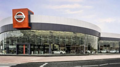 WhatsApp Image 2026 04 19 at 9.06.43 PM نيسان تتحرك لإنقاذ نفسها.. 11 طرازًا على قائمة الإيقاف المحتمل