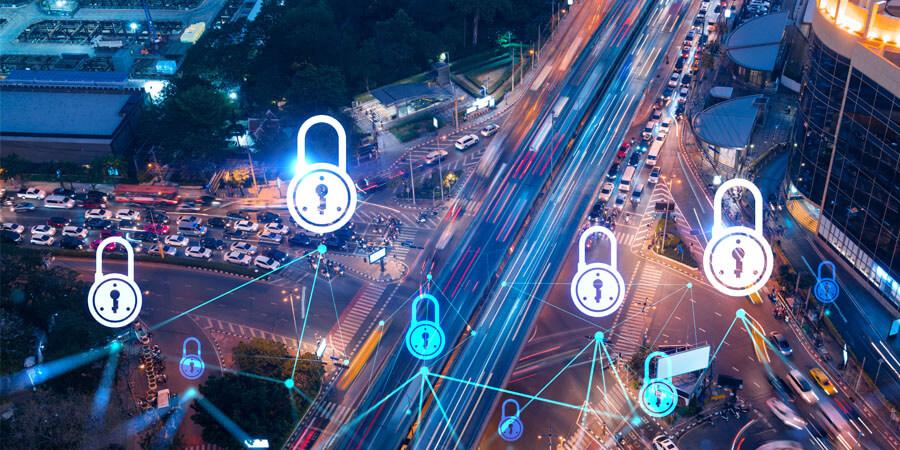 1 2 جنرال موتورز تواجه تحقيقات في الولايات المتحدة بشأن مشاركة بيانات السائقين تثير جدلاً واسعاً حول الخصوصية