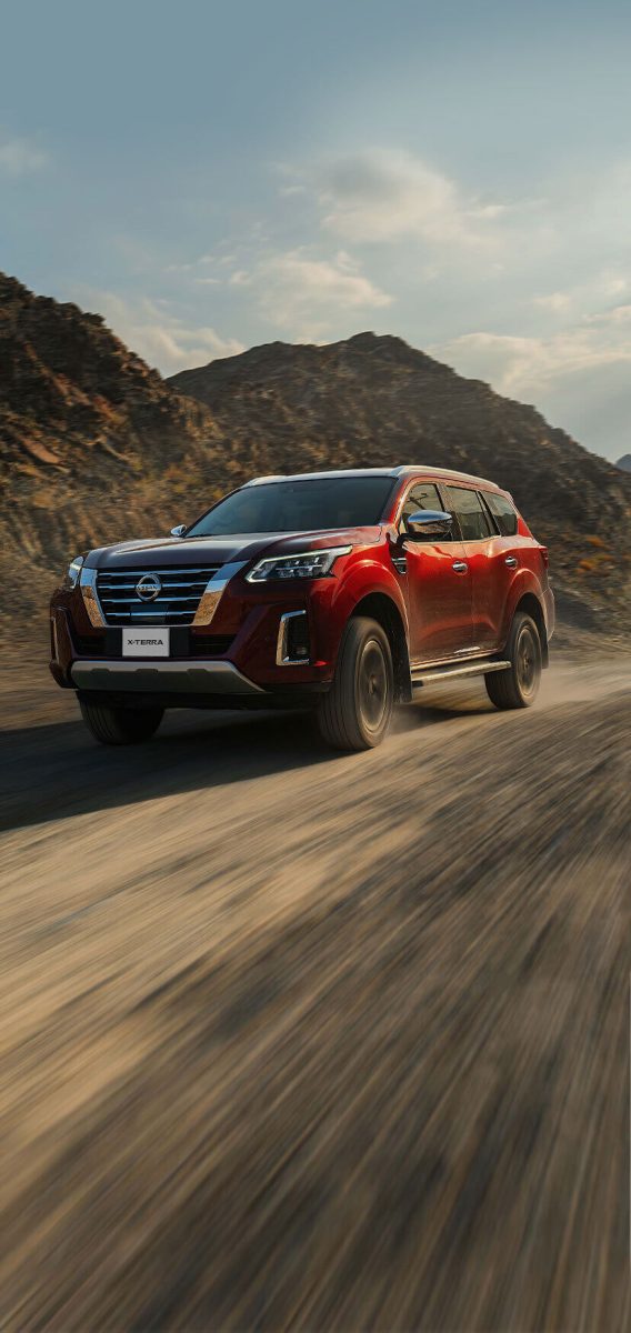 16 نيسان تلحق بـ Honda وتوقف خططها الكهربائية في أمريكا بعد تراجع المبيعات
