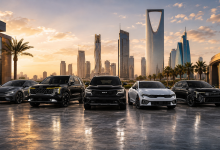 ChatGPT Image 24 مايو 2026، 11 50 07 ص كيا الأهلية.. شريك النجاح والتميّز لعلامة كيا في السعودية