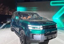 WhatsApp Image 2026 05 21 at 1.39.58 PM الكشف عن BYD Ti7 في السعودية.. SUV هجينة بـ480 حصان ومدى يتجاوز 700 كم