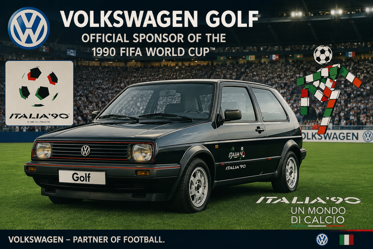9c5d87eb c52a 486c aca7 283d78243900 كأس العالم في عالم السيارات.. أشهر الإصدارات الخاصة عبر التاريخ