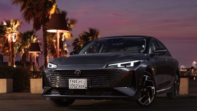 شانجان إيدو بلس تتصدر فئة السيدان المدمجة في دراسة الجودة الأولية للسيارات الجديدة من J.D. Power في الصين لعام 2026 Beauty 4 copy شانجان إيدو بلس تتصدر فئة السيدان المدمجة في دراسة الجودة الأولية للسيارات الجديدة من J.D. Power في الصين لعام 2026
