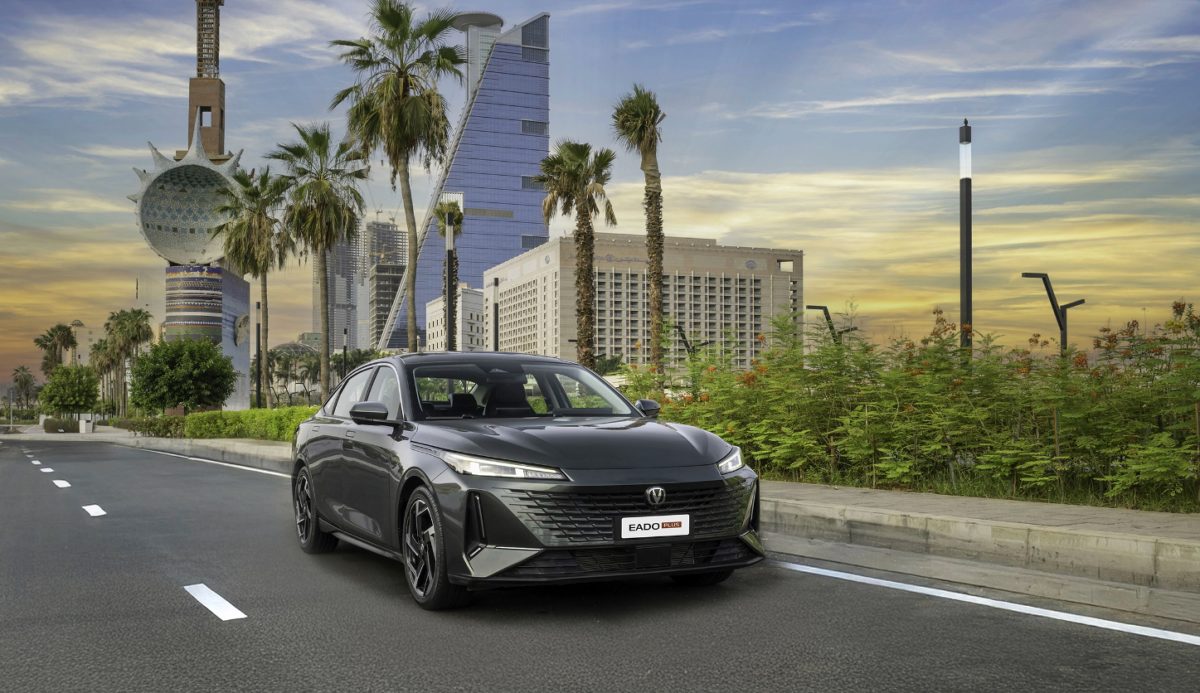 شانجان إيدو بلس تتصدر فئة السيدان المدمجة في دراسة الجودة الأولية للسيارات الجديدة من J.D. Power في الصين لعام 2026 Beauty 9 copy شانجان إيدو بلس تتصدر فئة السيدان المدمجة في دراسة الجودة الأولية للسيارات الجديدة من J.D. Power في الصين لعام 2026