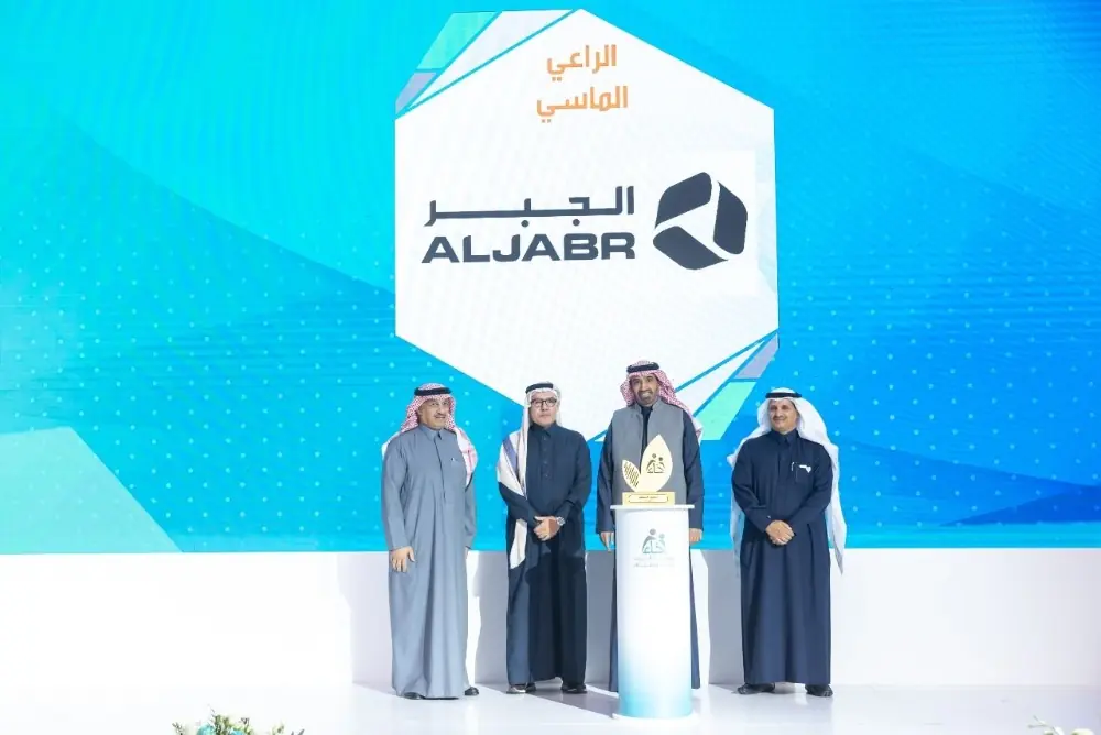 الجبر التجارية 5 الجبر للسيارات.. انتشار واسع وخدمات متكاملة تضع العميل في صدارة الأولويات
